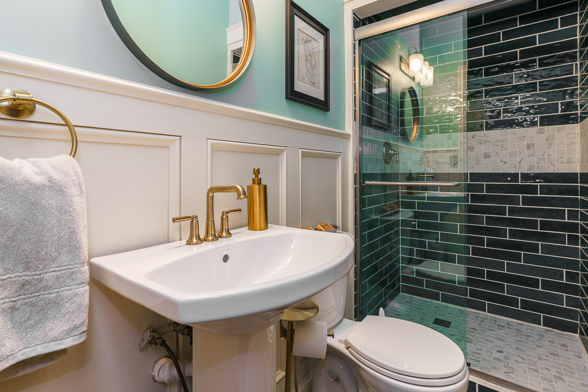 33 e Frankfort St-31