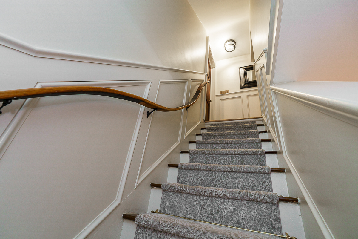 33 e Frankfort St-34