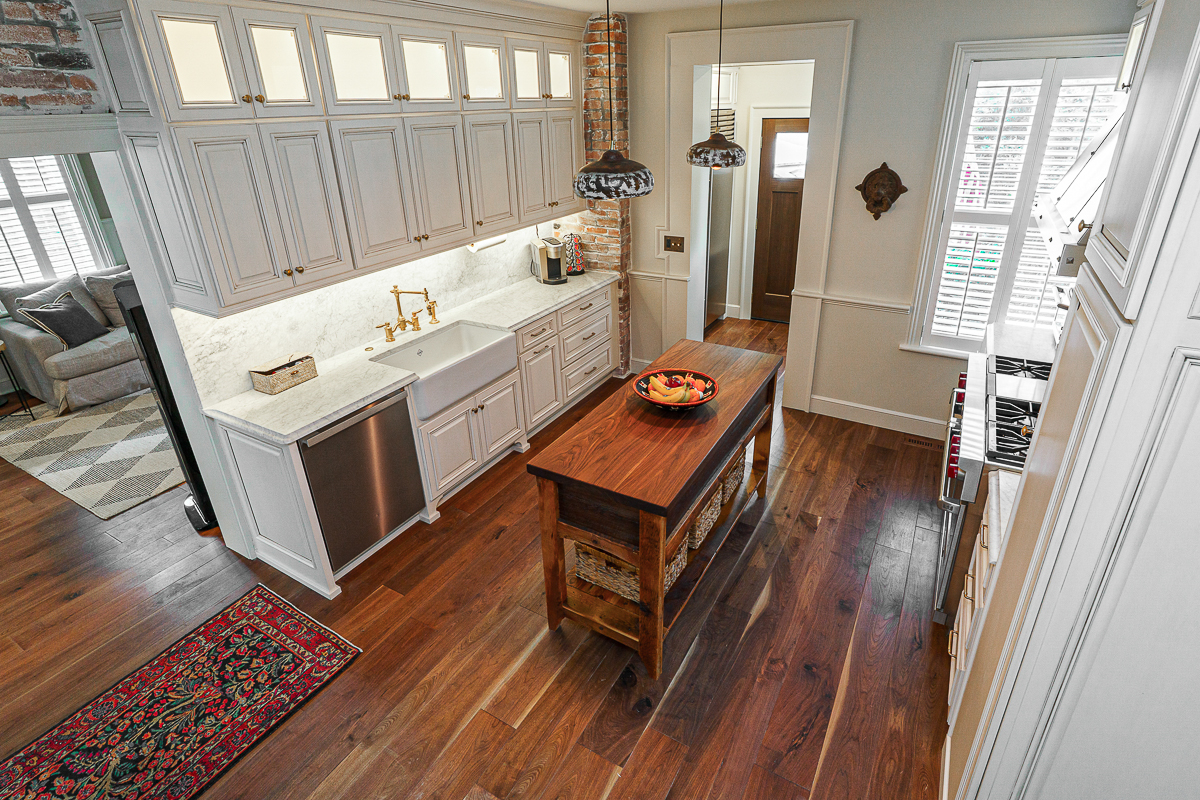 33 e Frankfort St-35