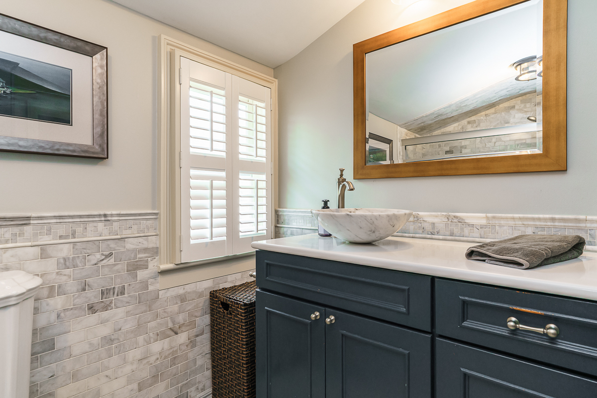 33 e Frankfort St-37