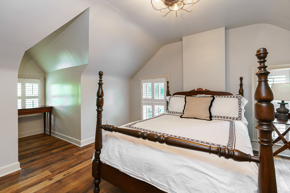 33 e Frankfort St-39