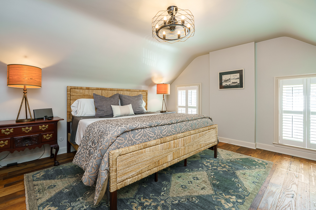 33 e Frankfort St-40