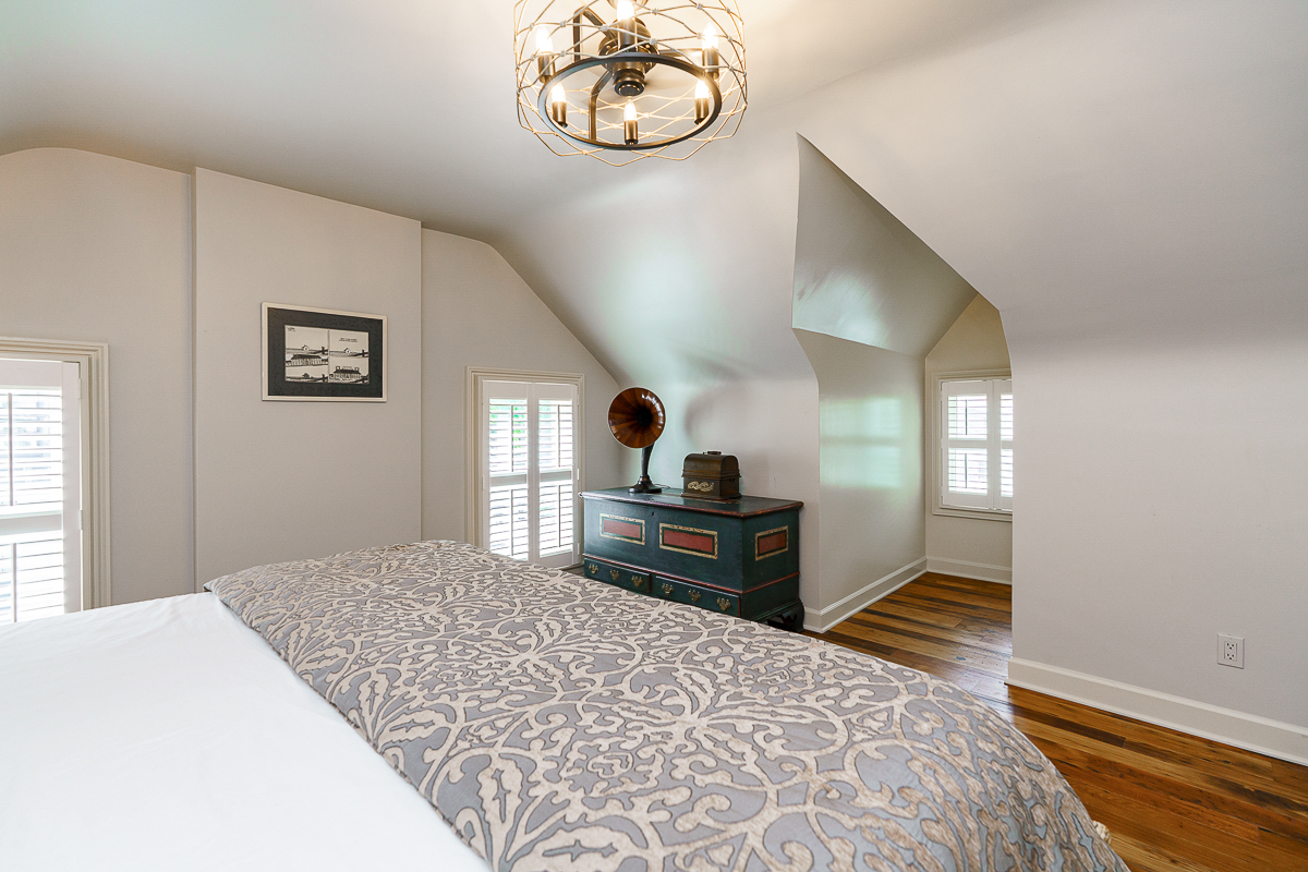 33 e Frankfort St-41