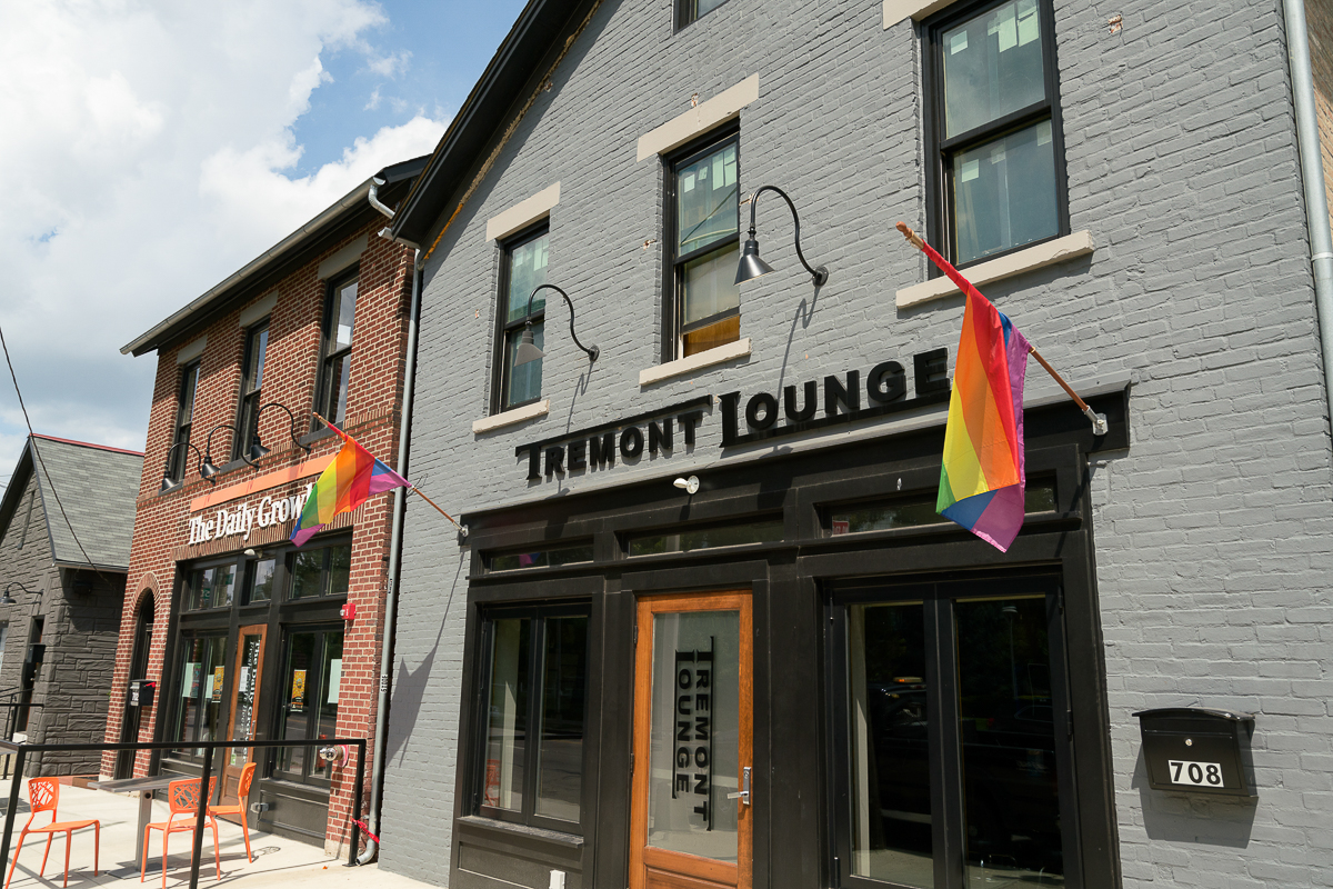 33 e Frankfort St-46