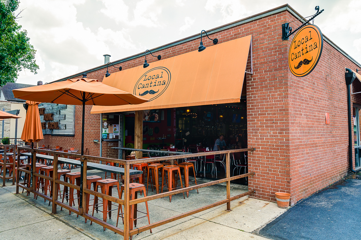 33 e Frankfort St-48