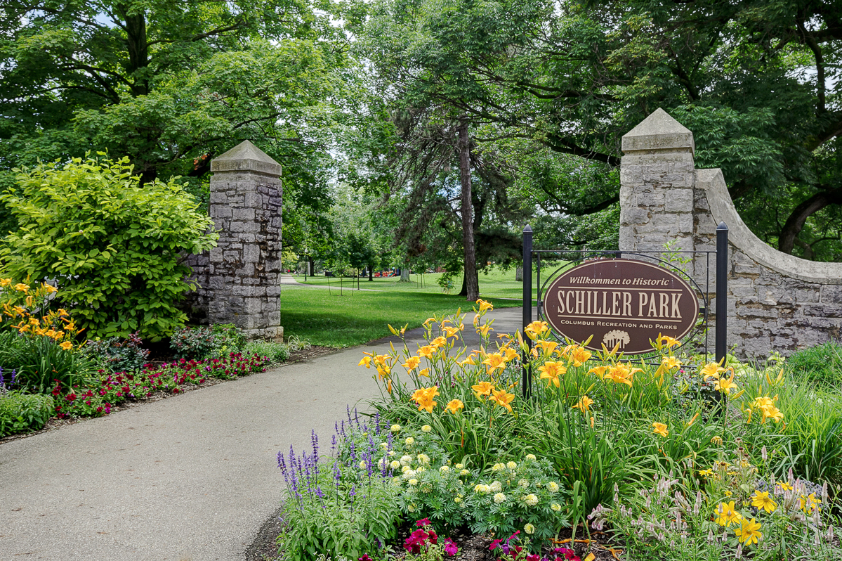 33 e Frankfort St-50