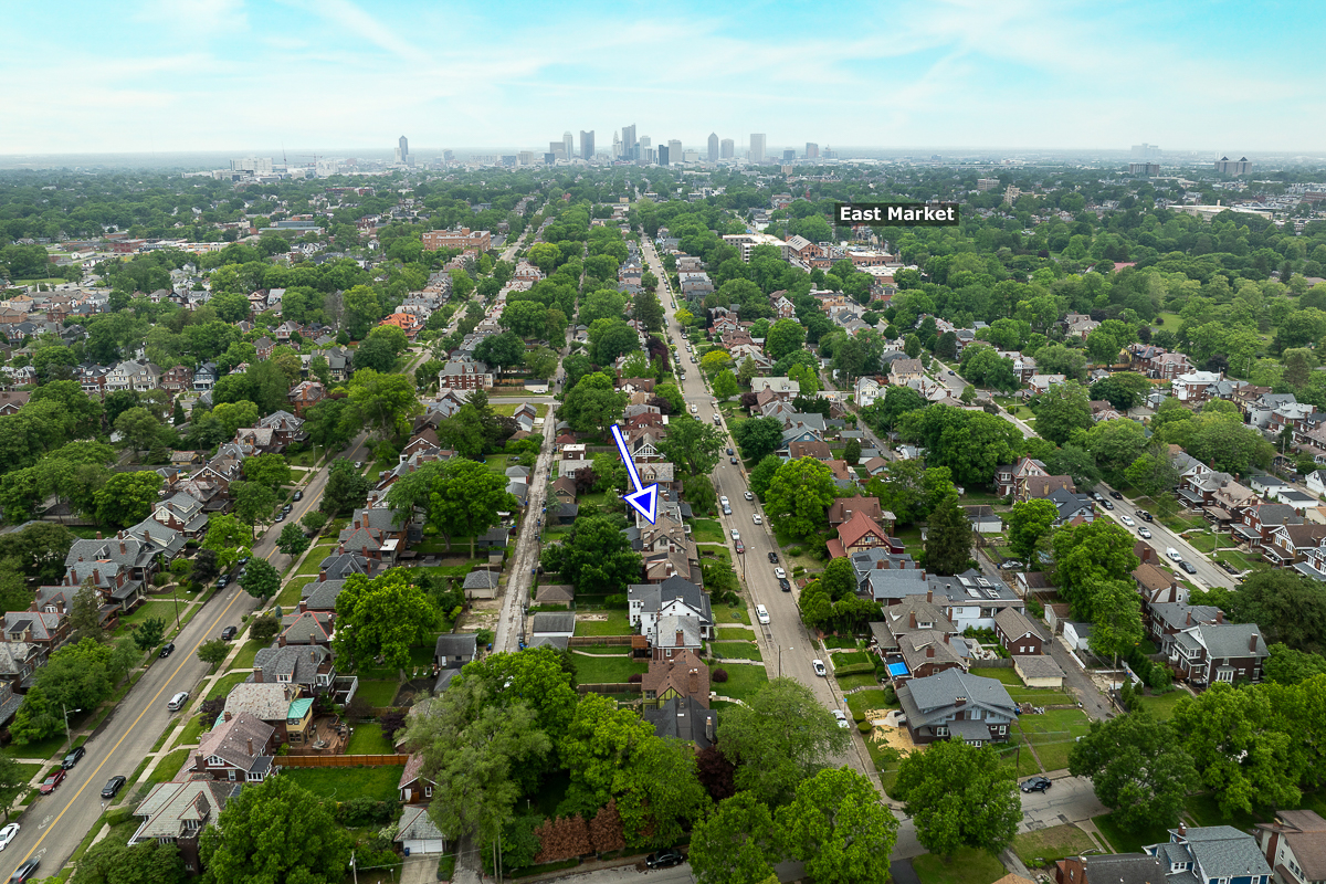 1833 Franklin Avenue-11