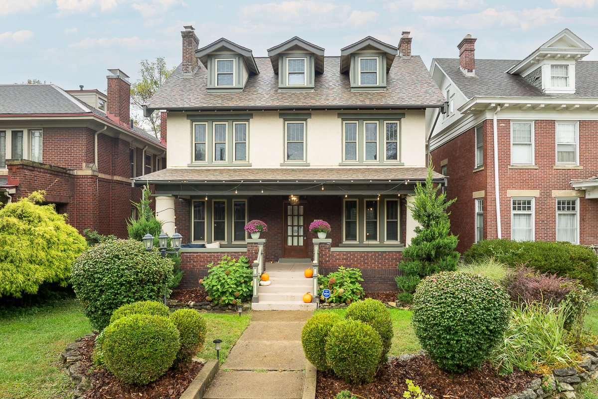 1833 Franklin Avenue-12