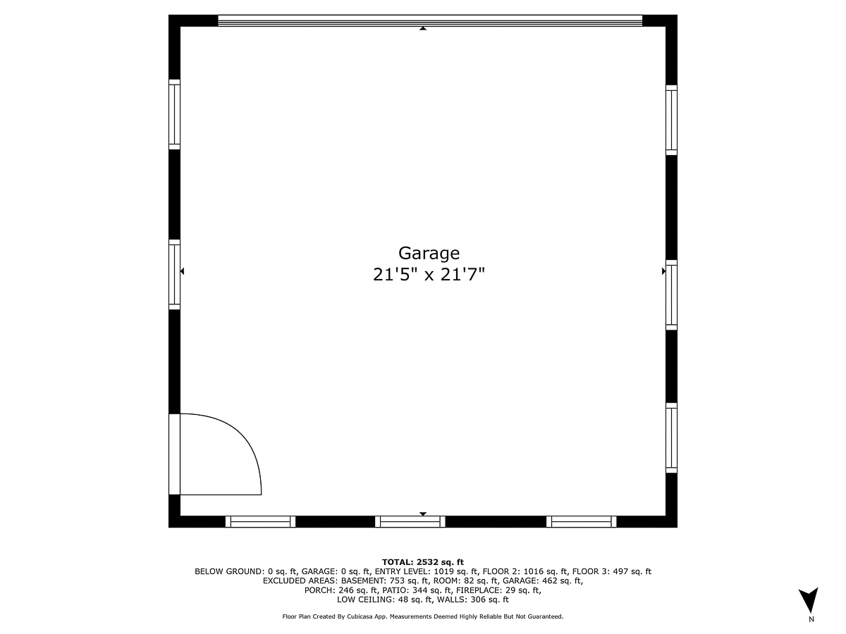 1833 Franklin Avenue-3