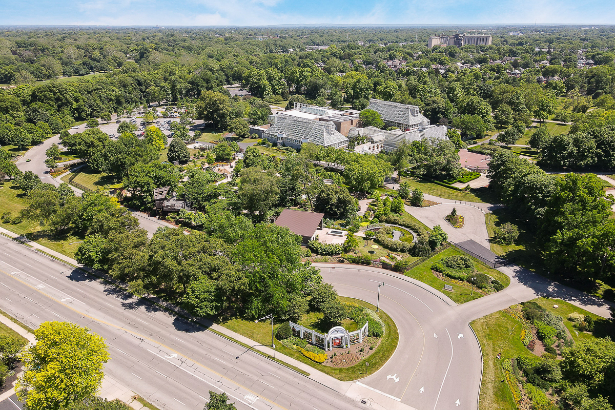 1833 Franklin Avenue-61