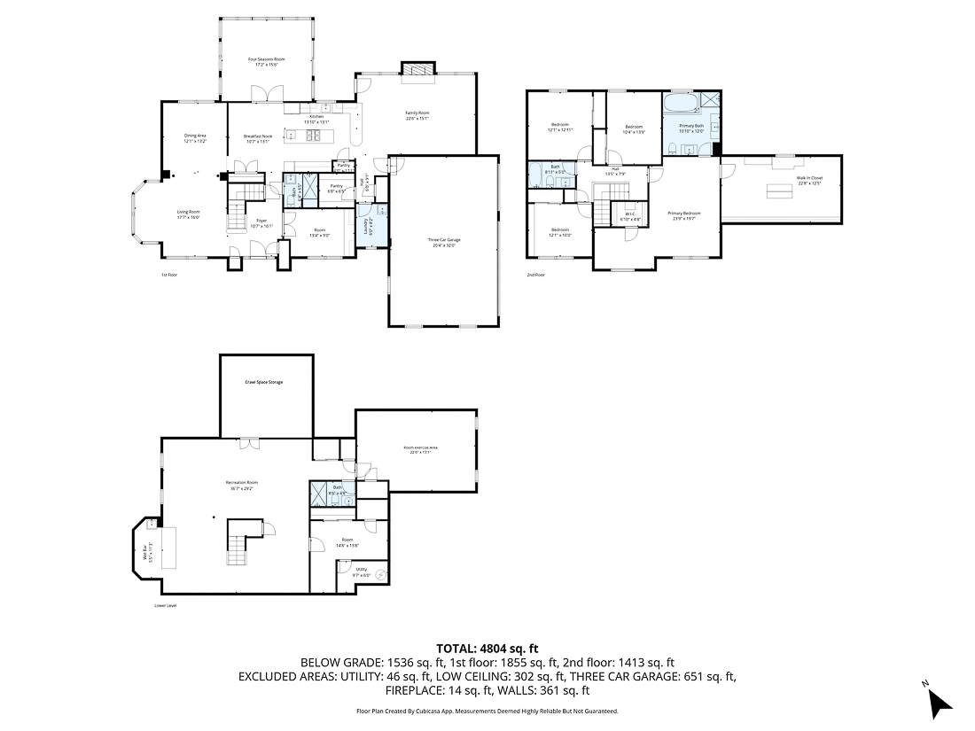 1210 Whispering Meadow Ct---------1