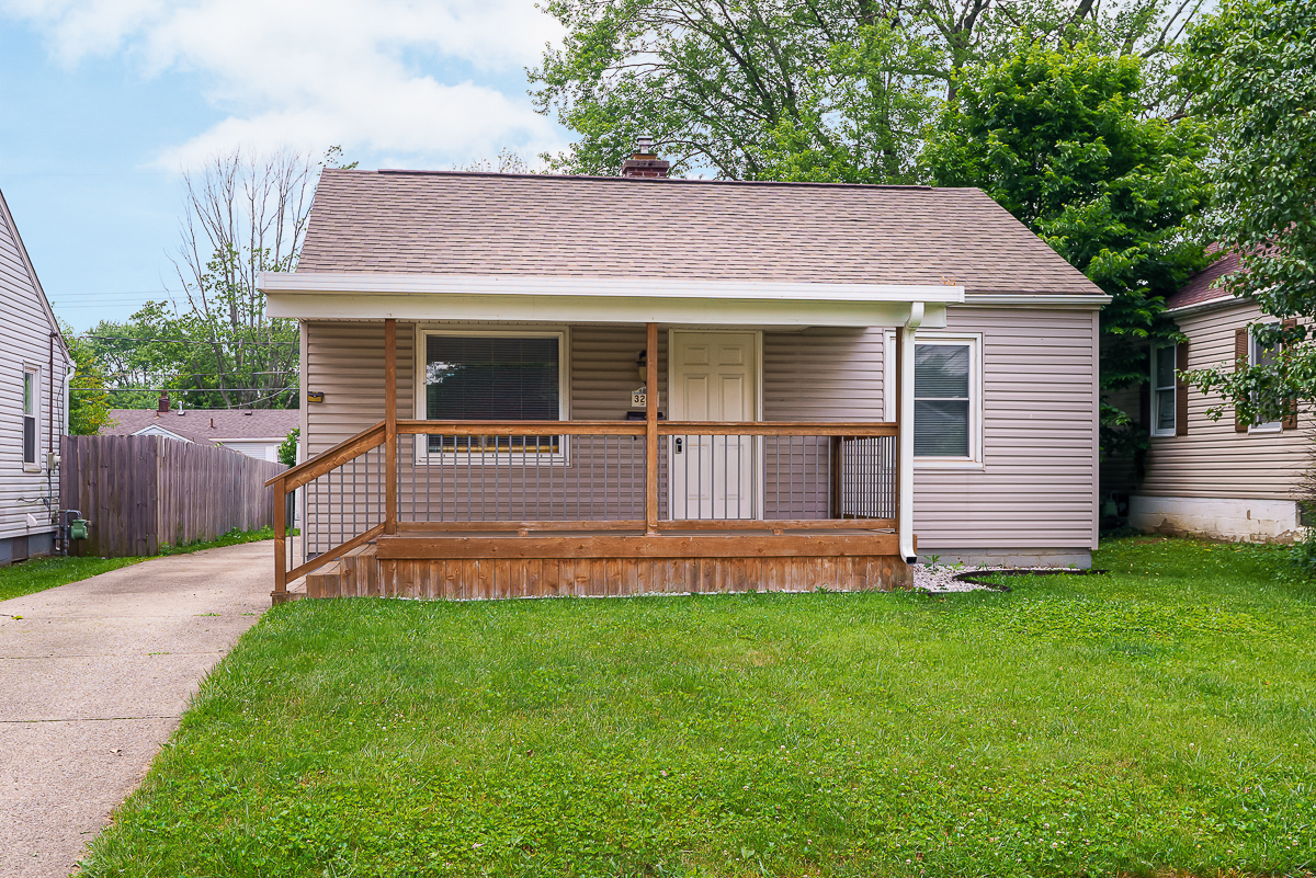 3203 Grasmere Ave-1-2