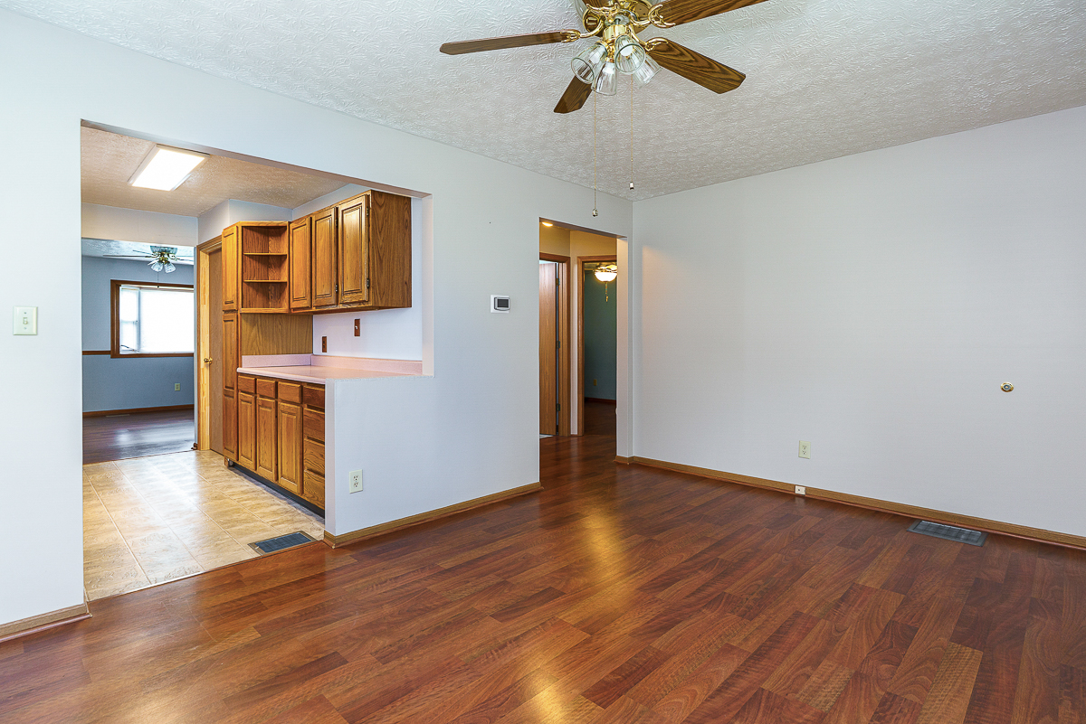 3203 Grasmere Ave-11-2