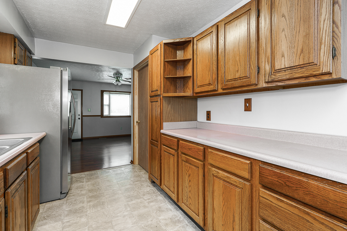 3203 Grasmere Ave-13-2