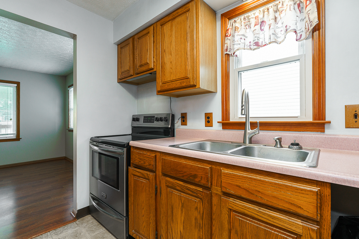 3203 Grasmere Ave-14-2