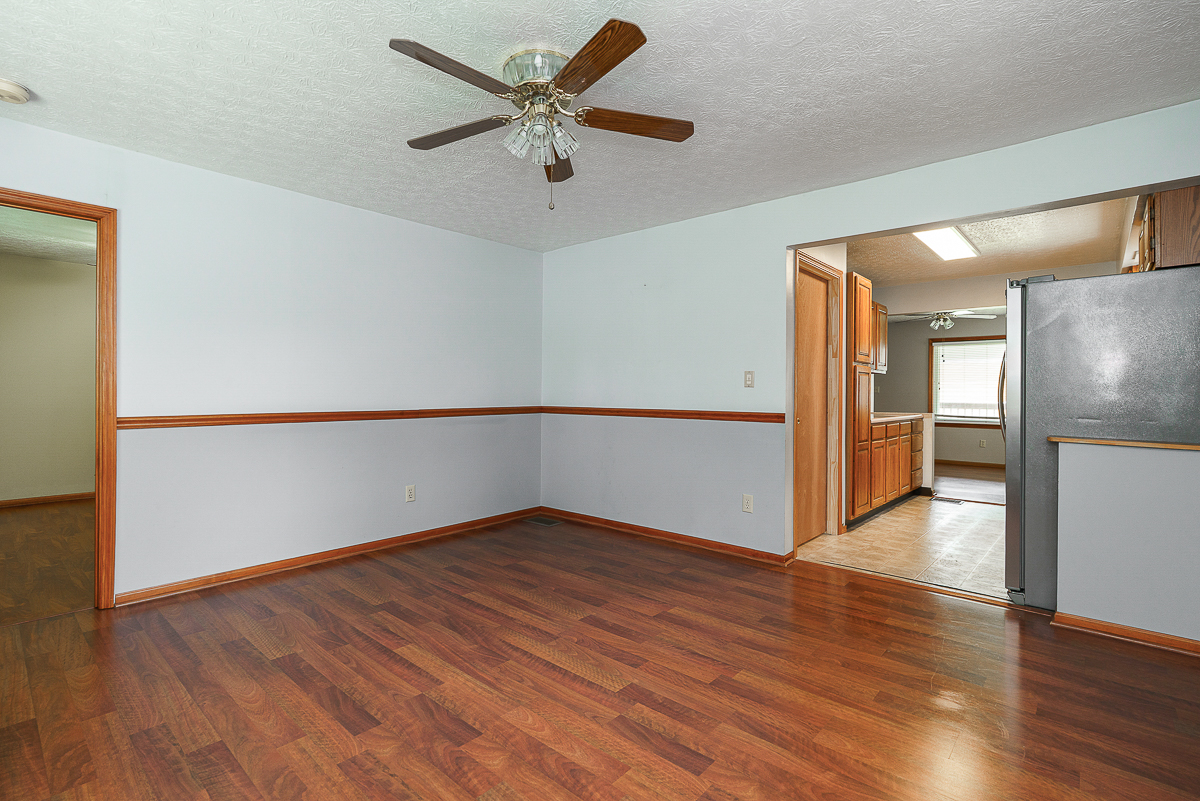 3203 Grasmere Ave-18-2