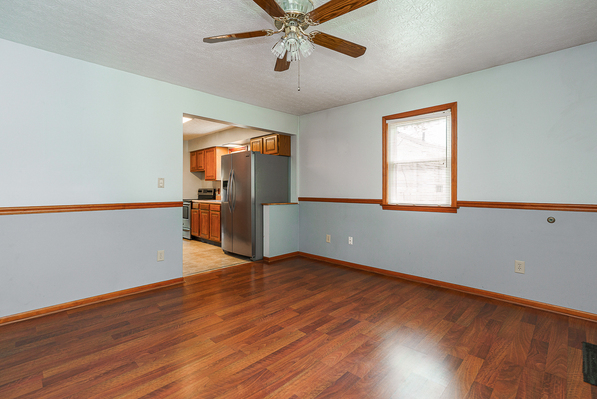 3203 Grasmere Ave-19-2