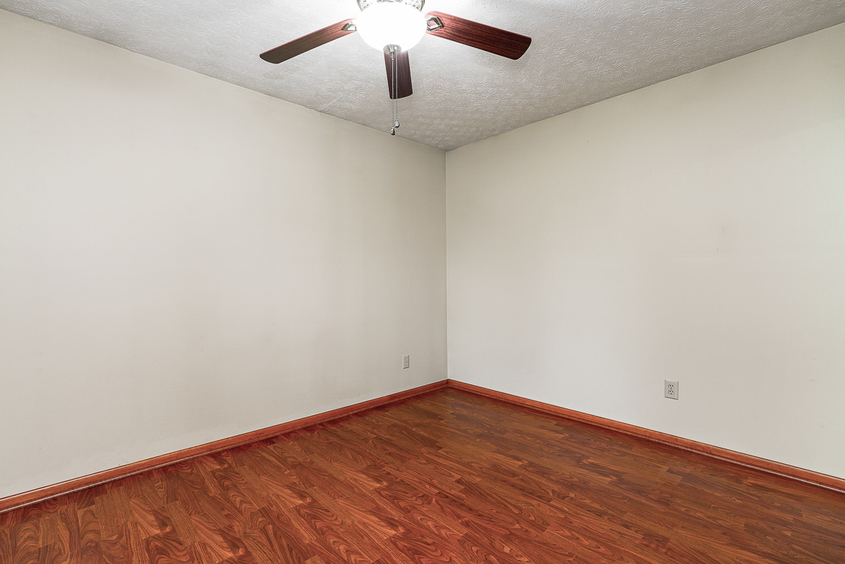 3203 Grasmere Ave-20-2