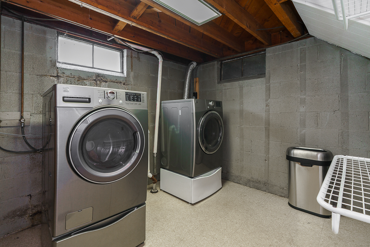 3203 Grasmere Ave-22-2