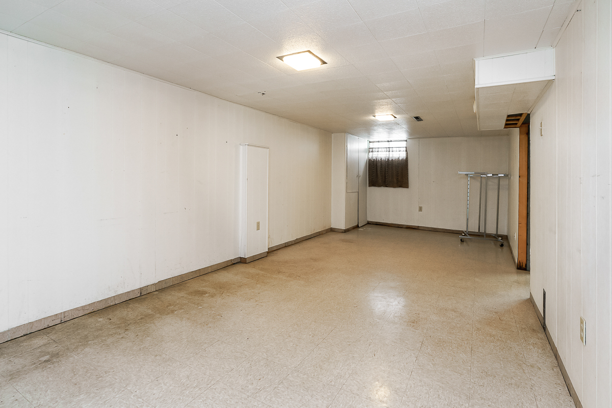 3203 Grasmere Ave-24-2