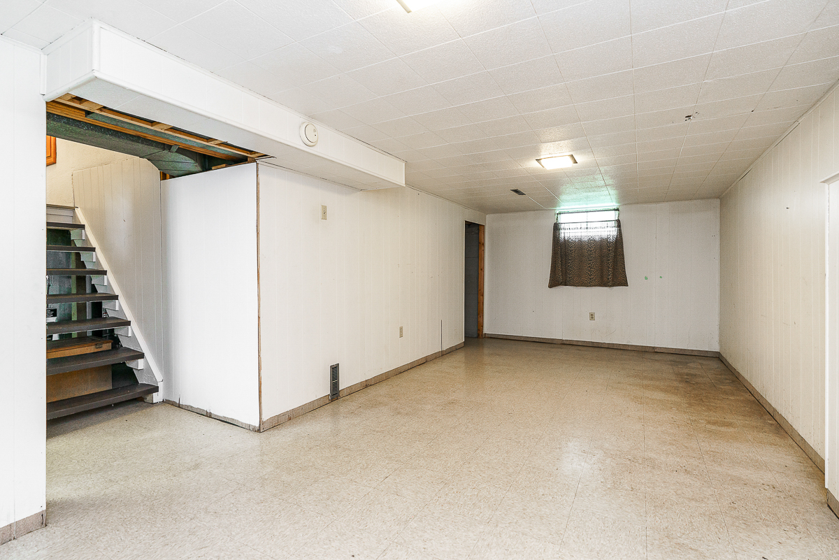 3203 Grasmere Ave-25-2