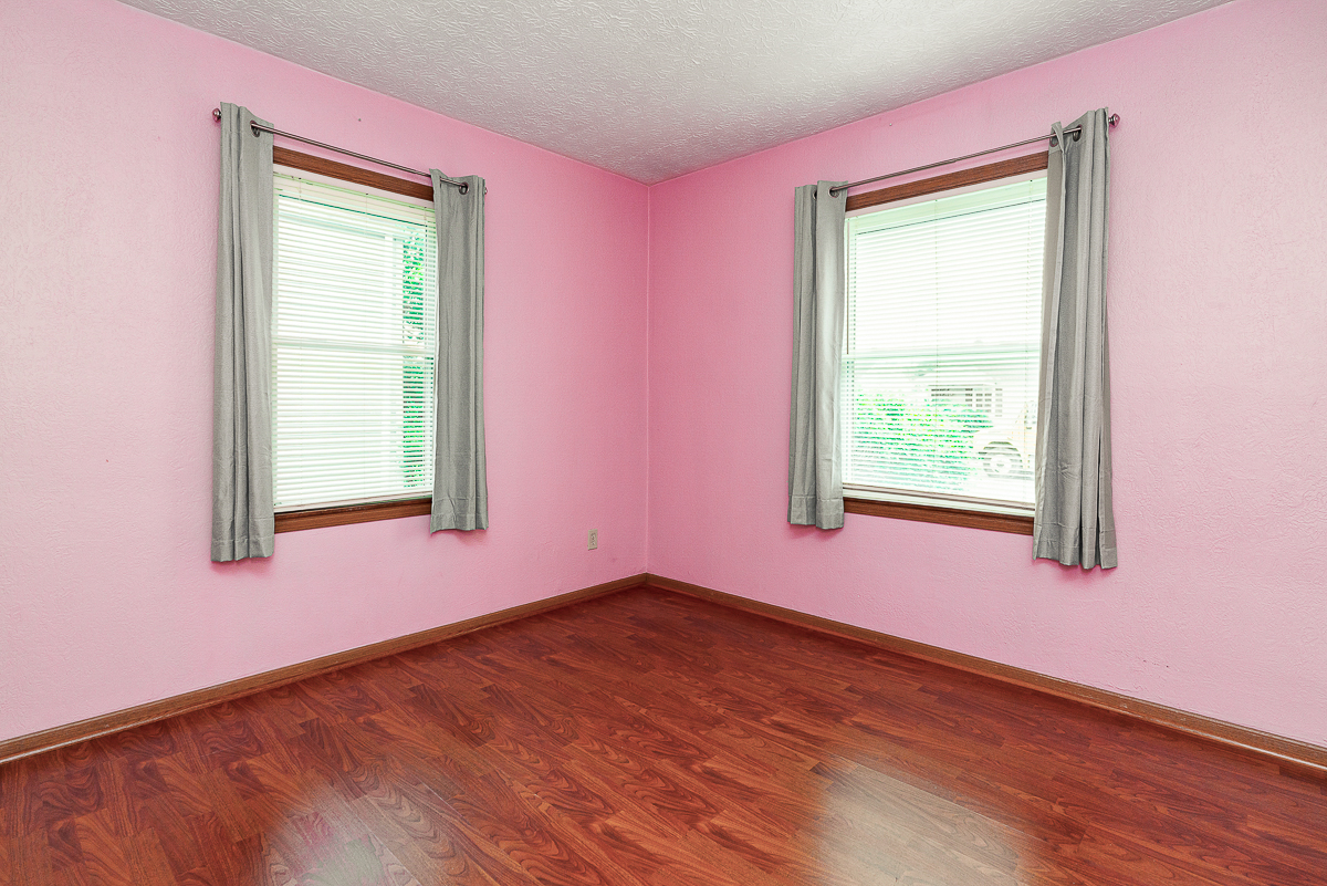 3203 Grasmere Ave-27-2