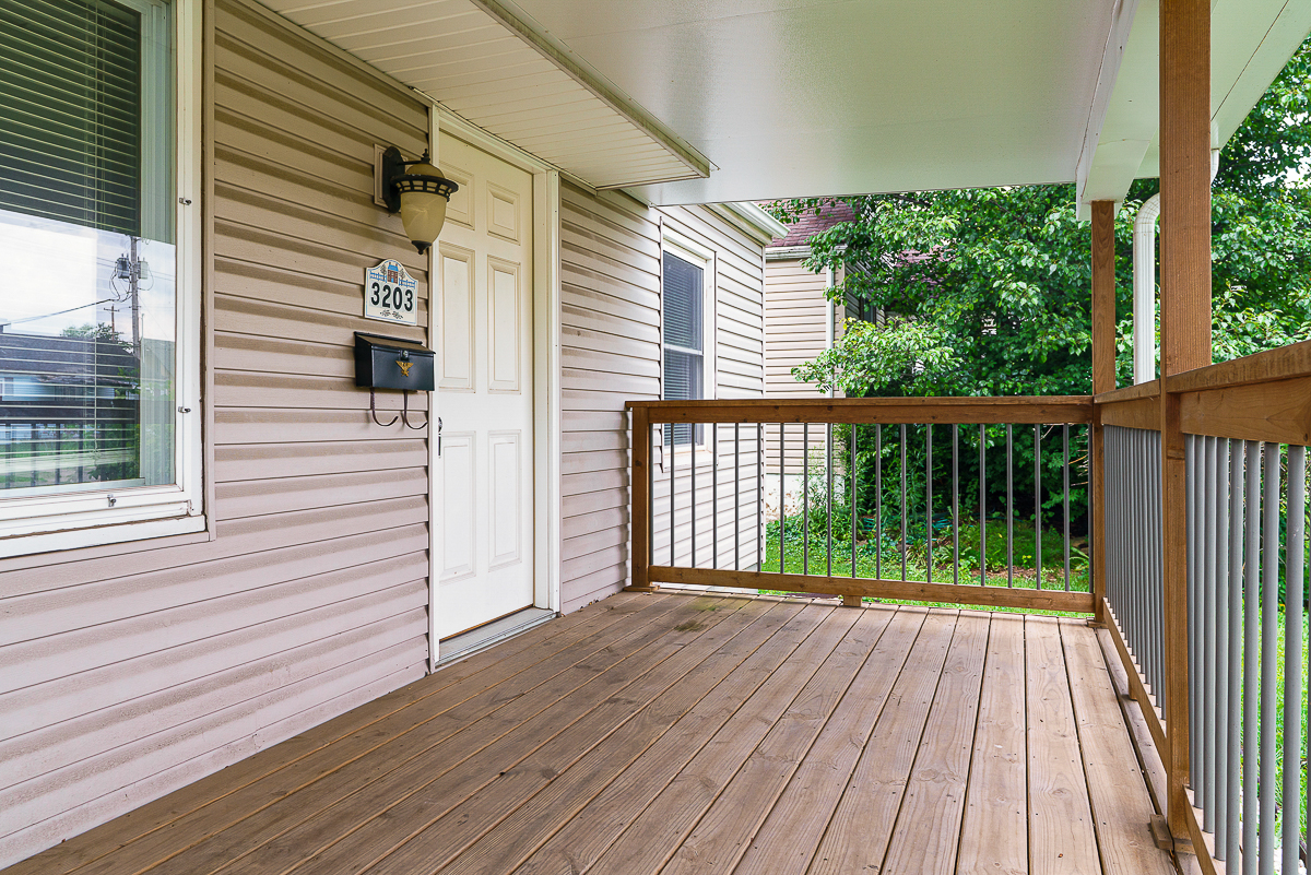 3203 Grasmere Ave-3-2