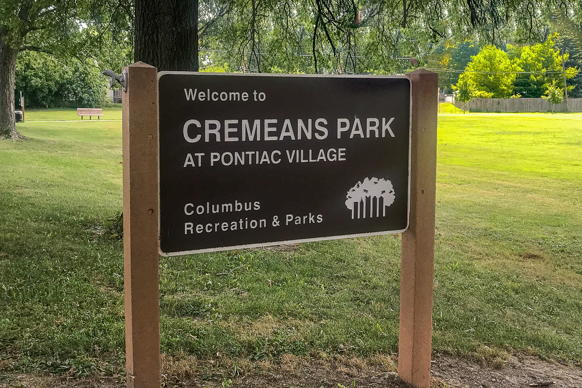 3203 Grasmere Ave-32-2