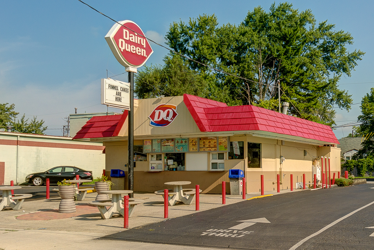 3203 Grasmere Ave-34-2