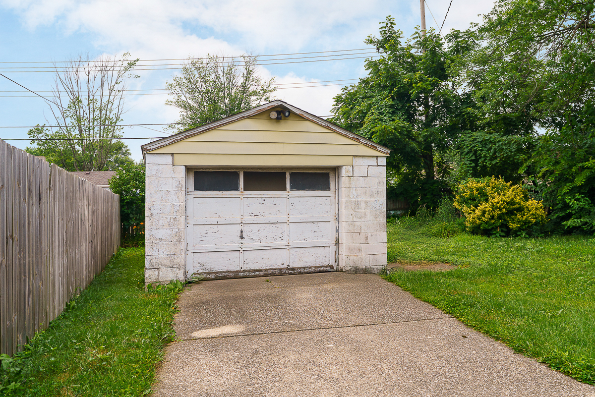 3203 Grasmere Ave-4-2