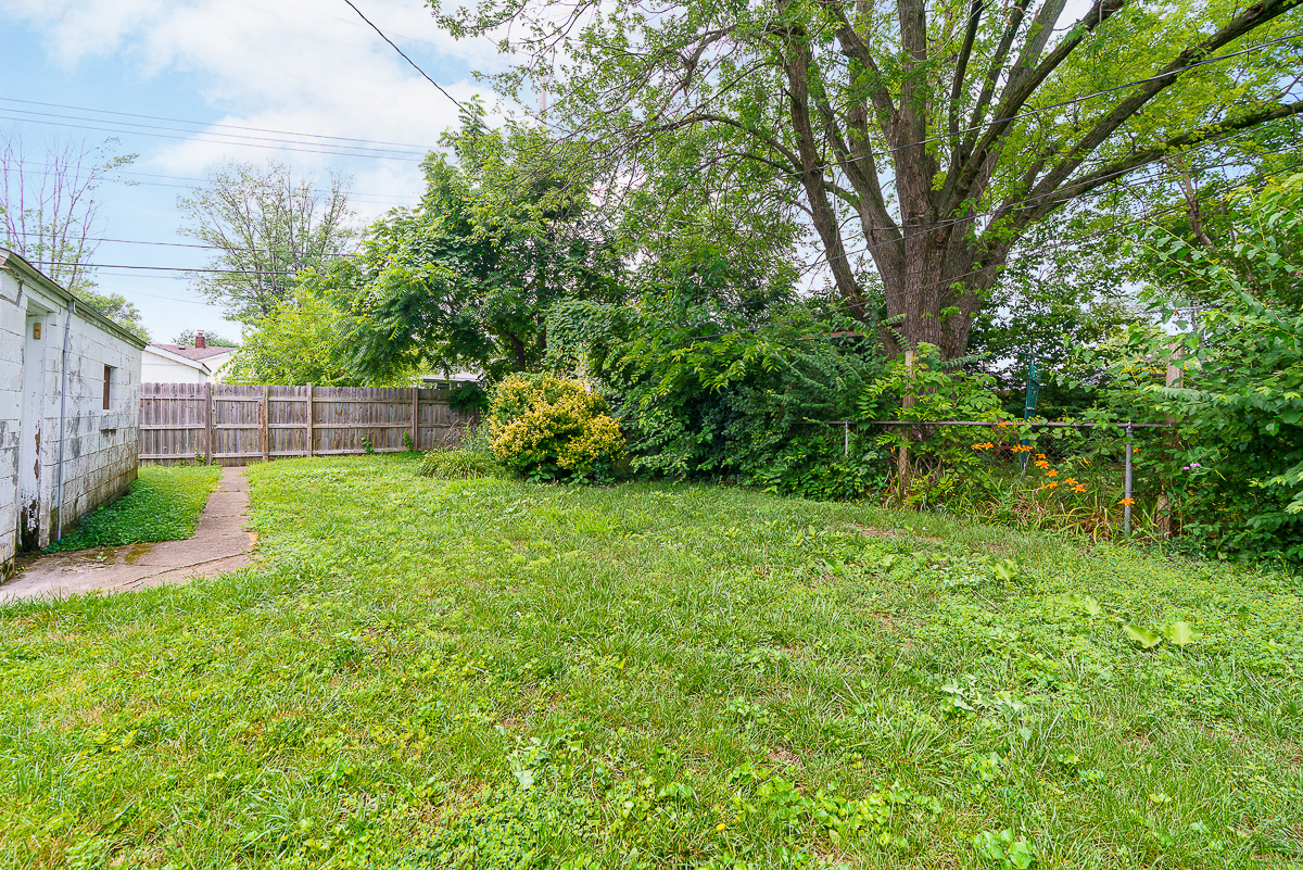 3203 Grasmere Ave-5-2