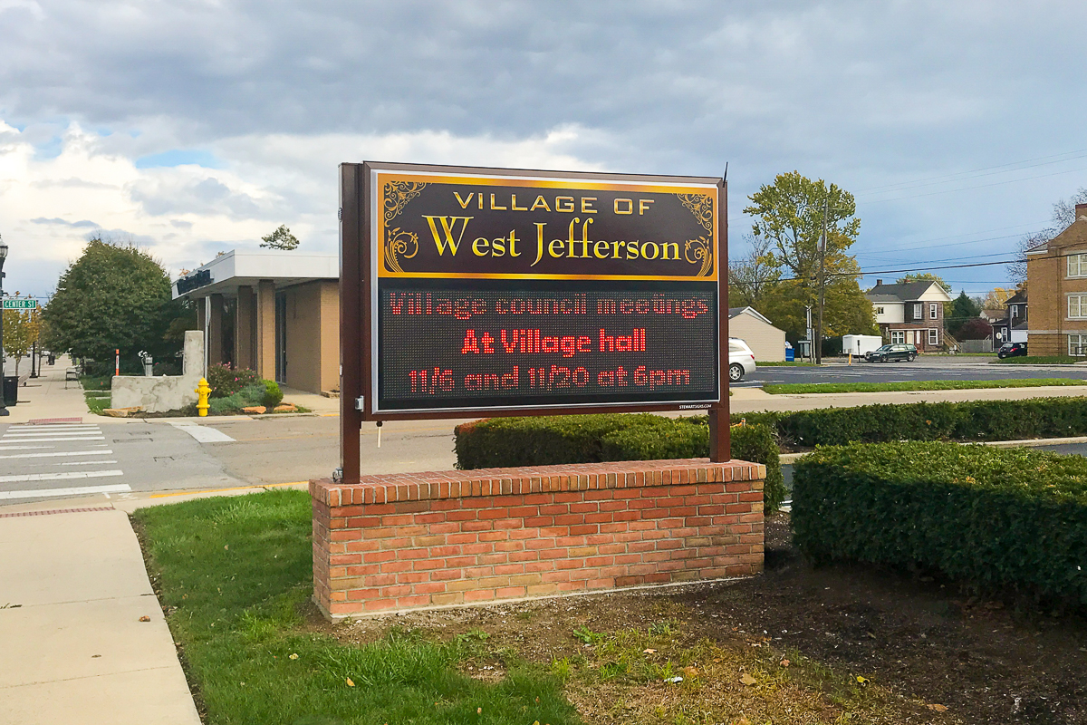 West Jefferson-1