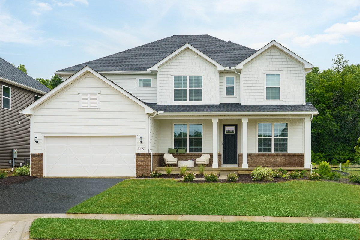 9824 Glenfield Ave-1