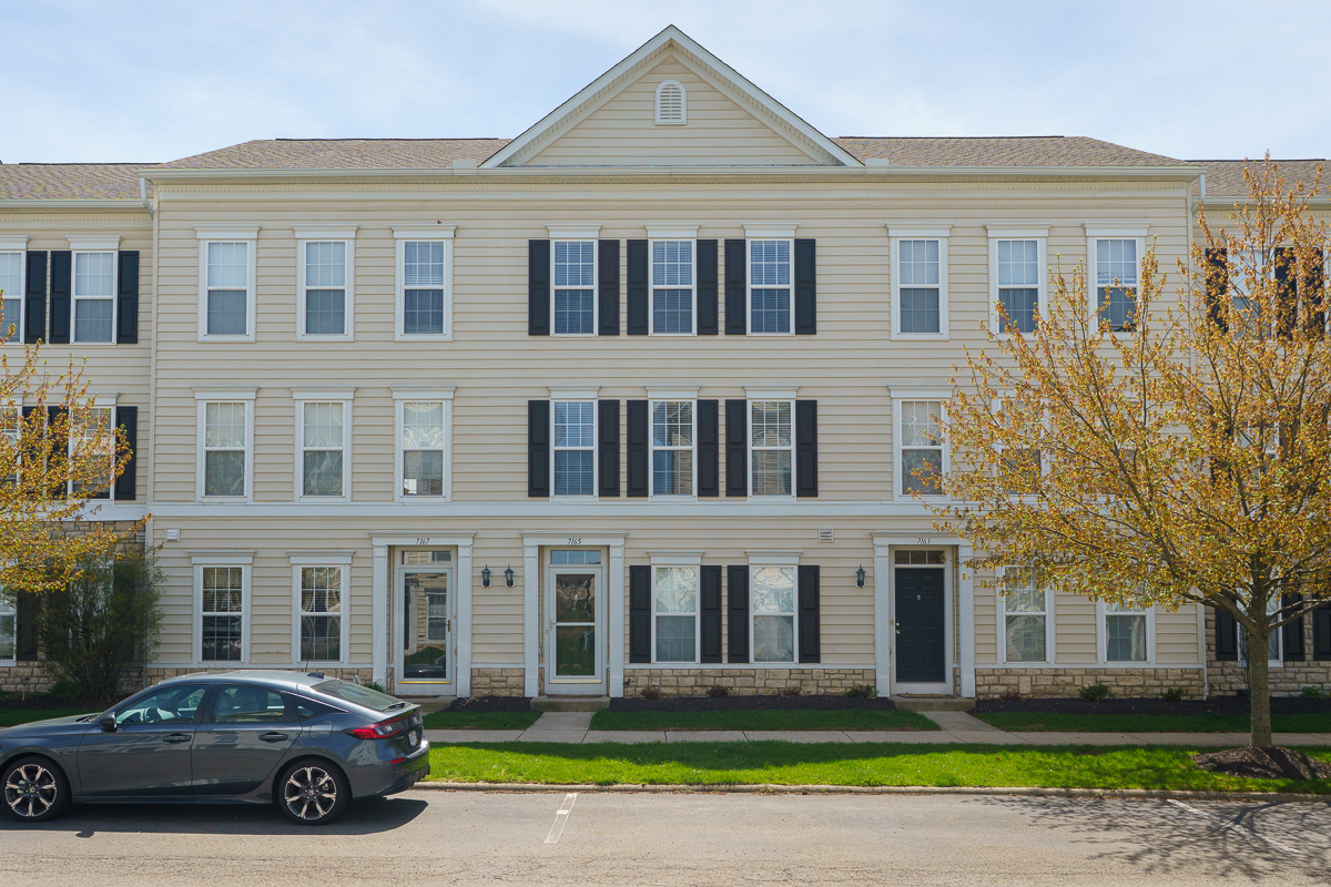 7165 Billy Goat Dr.-10