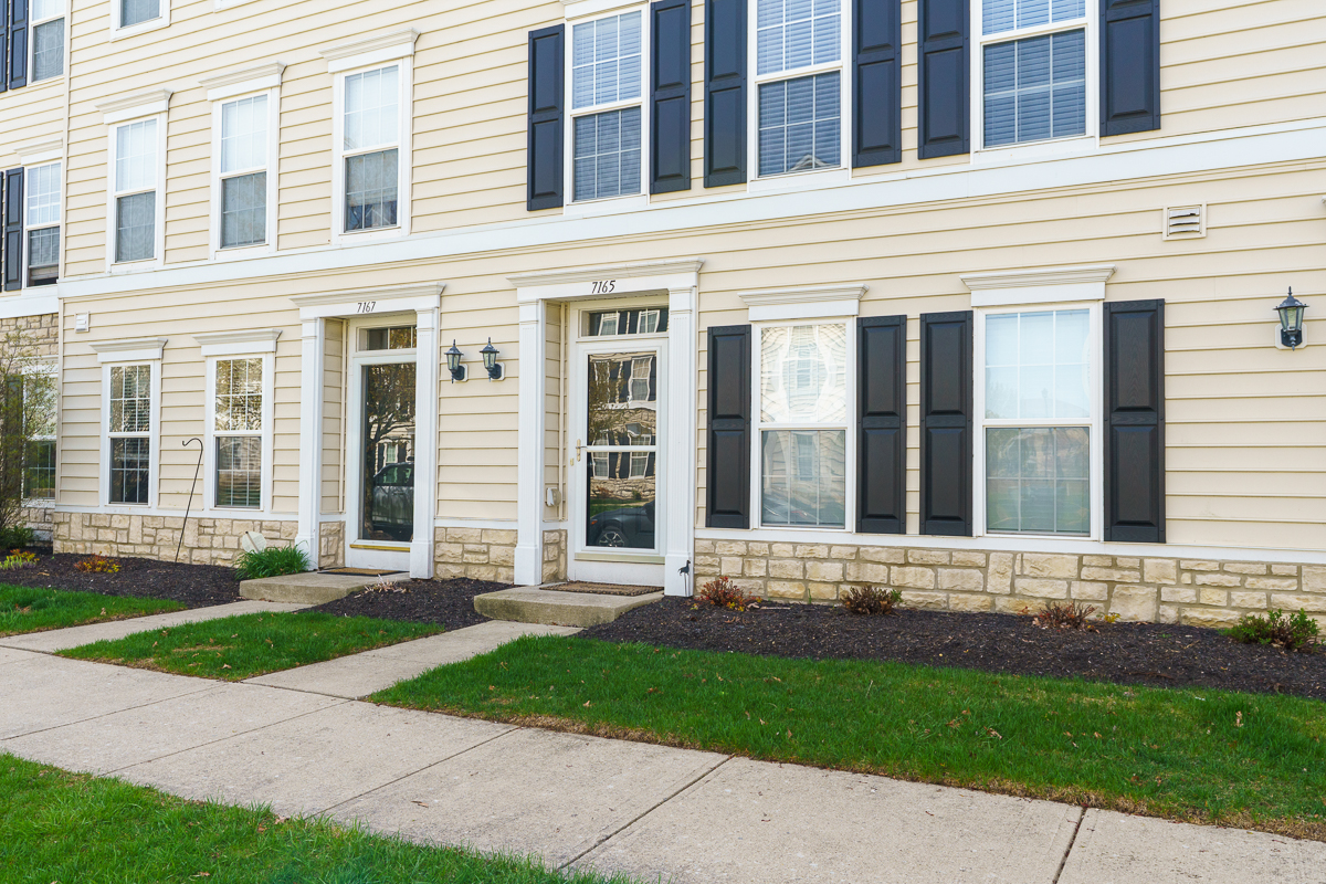 7165 Billy Goat Dr.-11