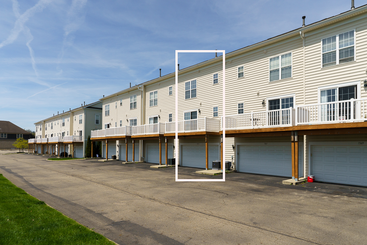 7165 Billy Goat Dr.-12