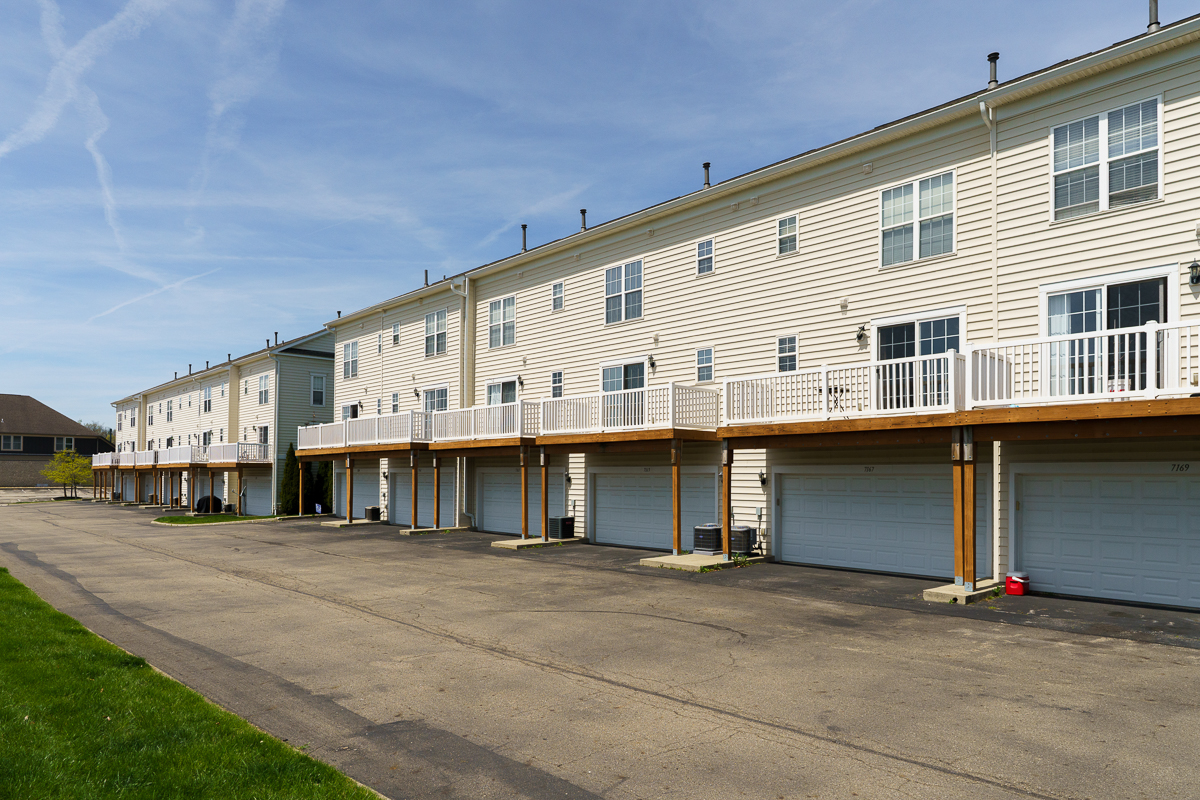 7165 Billy Goat Dr.-13