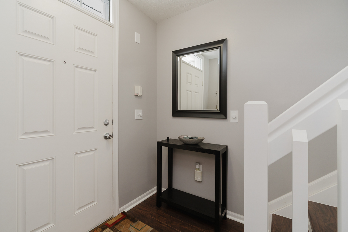 7165 Billy Goat Dr.-14