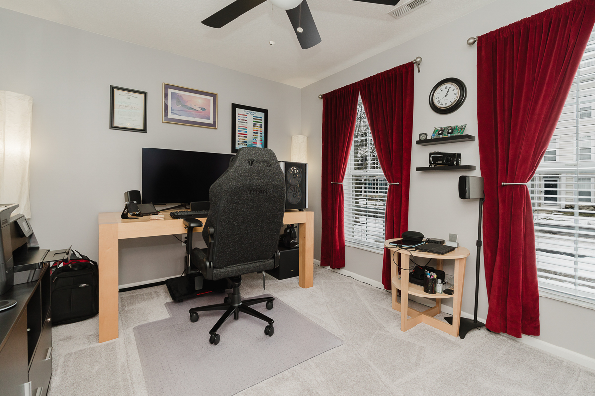 7165 Billy Goat Dr.-15