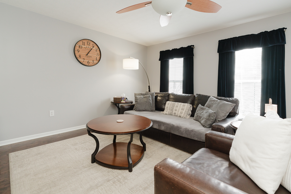 7165 Billy Goat Dr.-16