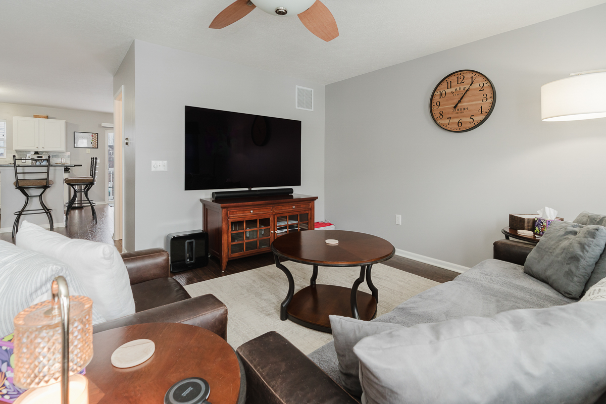 7165 Billy Goat Dr.-17