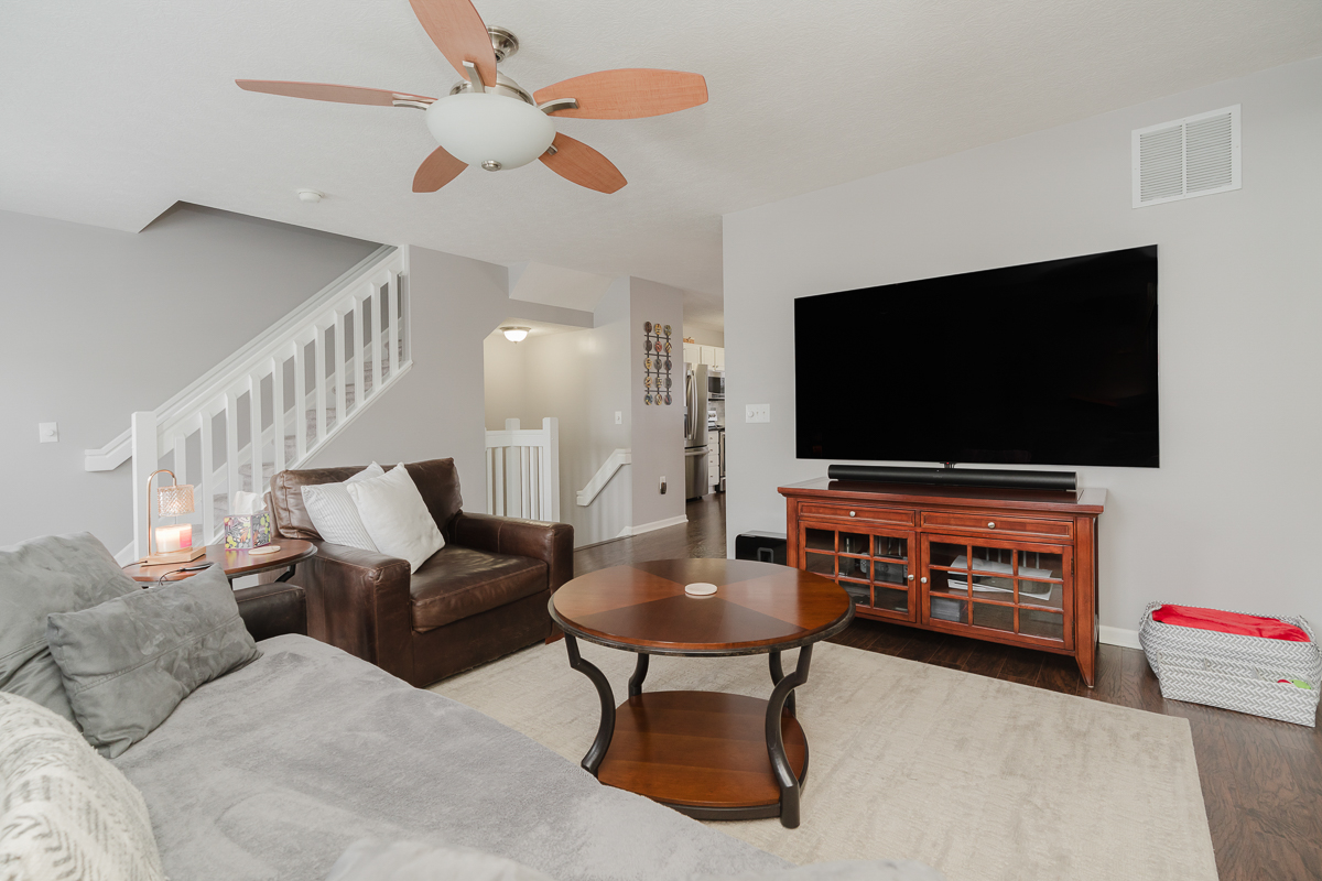 7165 Billy Goat Dr.-18