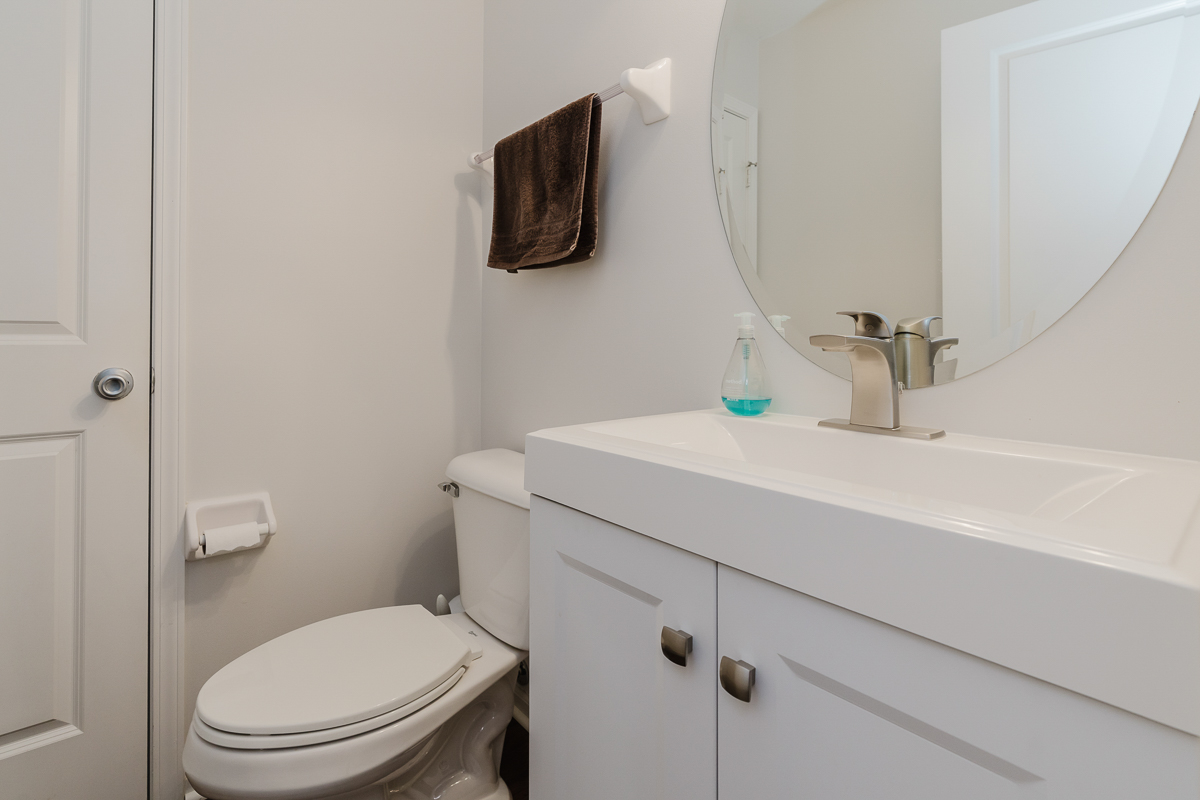 7165 Billy Goat Dr.-19