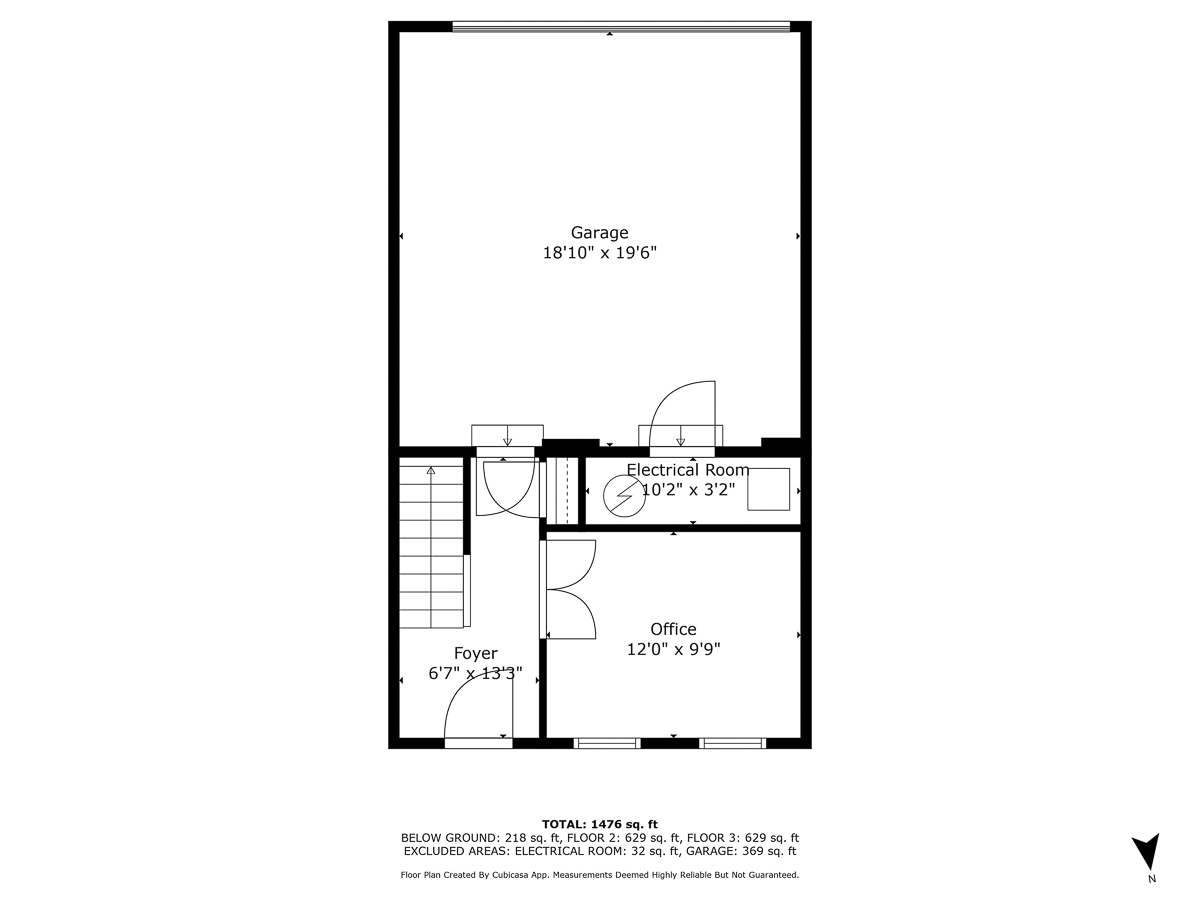 7165 Billy Goat Dr.-2