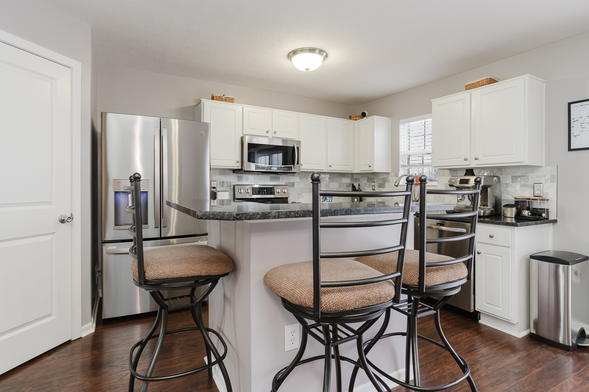 7165 Billy Goat Dr.-20