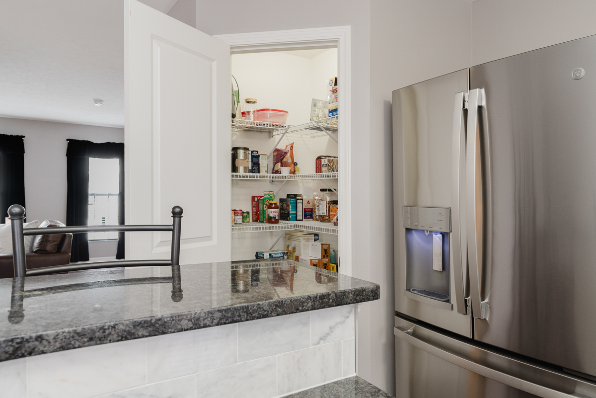 7165 Billy Goat Dr.-21