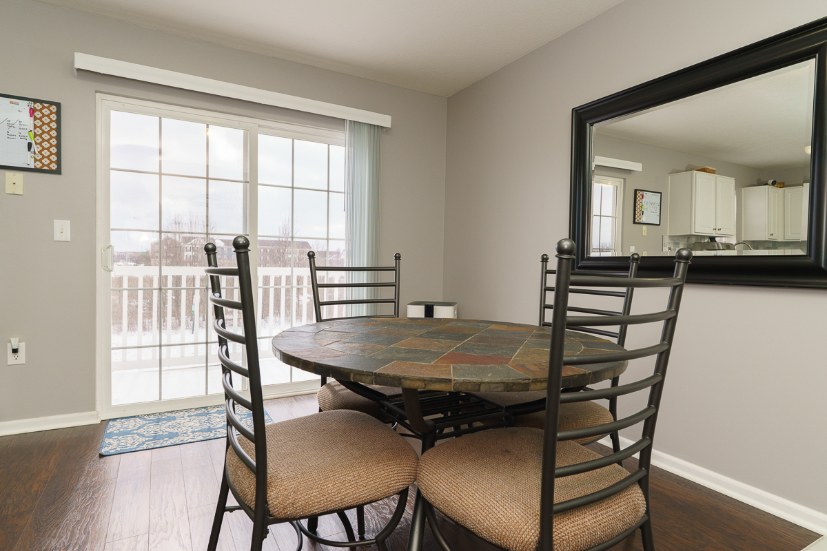 7165 Billy Goat Dr.-22