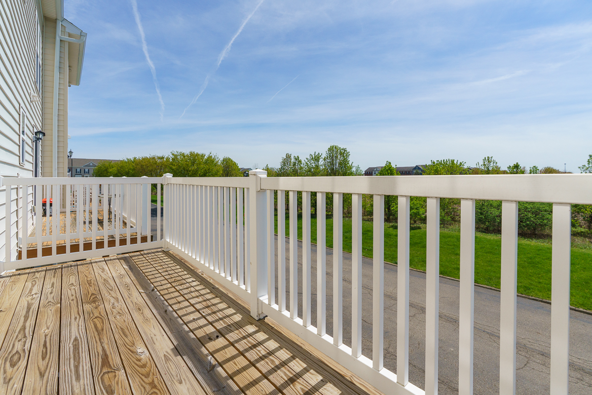 7165 Billy Goat Dr.-23