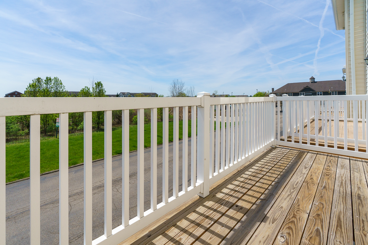 7165 Billy Goat Dr.-24