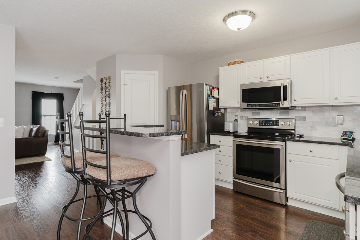 7165 Billy Goat Dr.-25